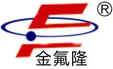 浙江金氟隆化工裝備有限公司