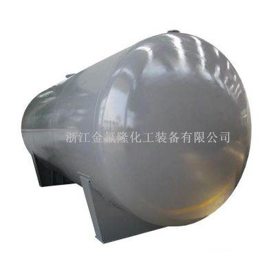 碳鋼儲(chǔ)罐